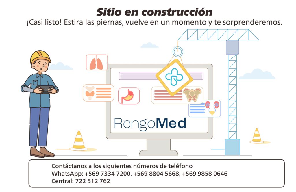 sitio en construcción