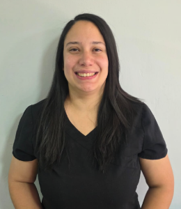 Dra. Marielys Velasquez