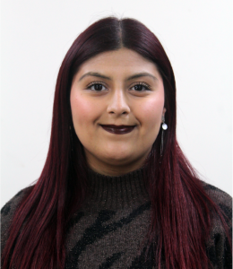 Ps. Paula Orellana